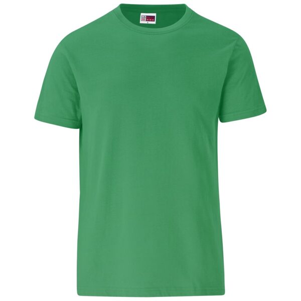 Unisex Super Club 135 T-Shirt - Image 2