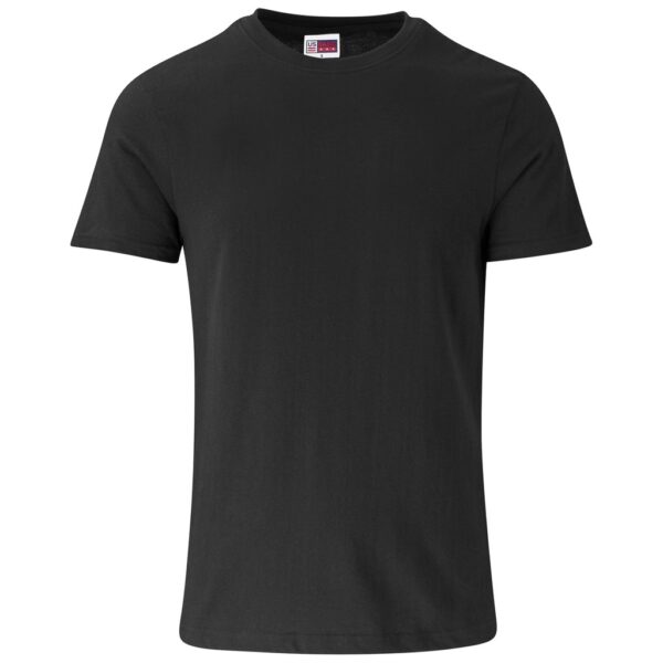 Unisex Super Club 135 T-Shirt - Image 3