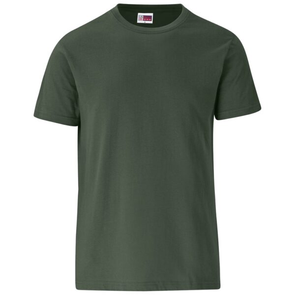 Unisex Super Club 135 T-Shirt - Image 6