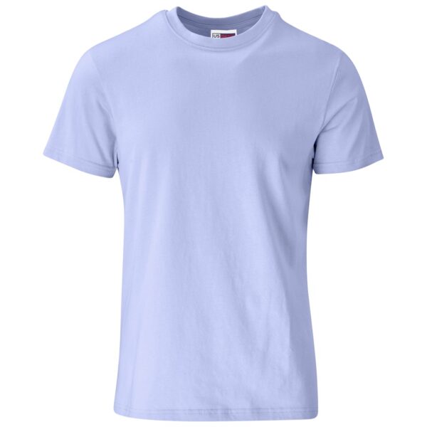 Unisex Super Club 135 T-Shirt - Image 9