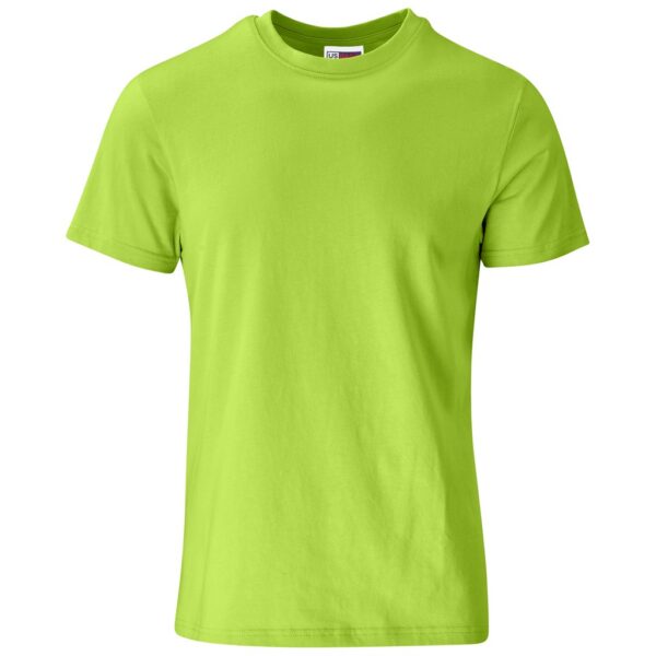 Unisex Super Club 135 T-Shirt - Image 8
