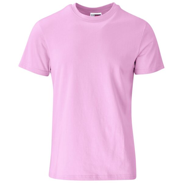Unisex Super Club 135 T-Shirt - Image 13