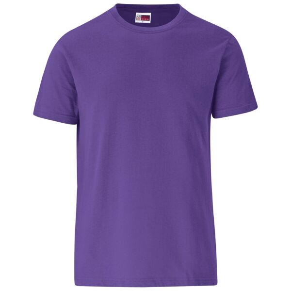Unisex Super Club 135 T-Shirt - Image 12