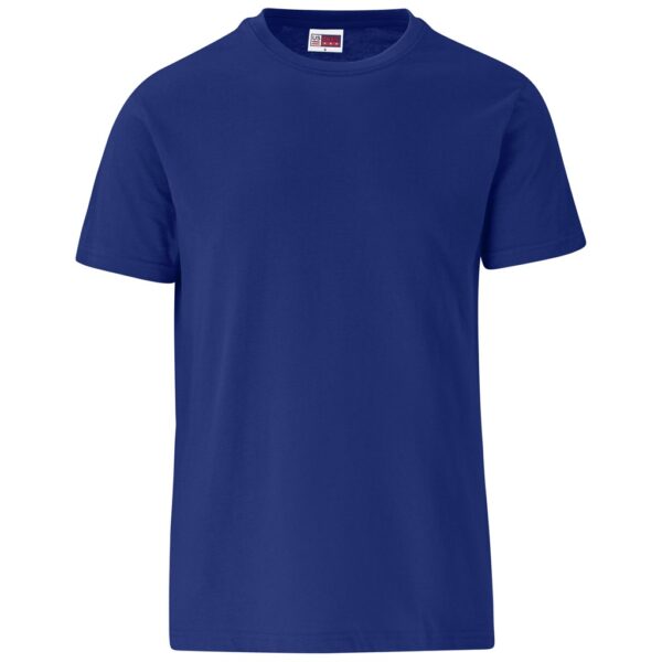 Unisex Super Club 135 T-Shirt - Image 15