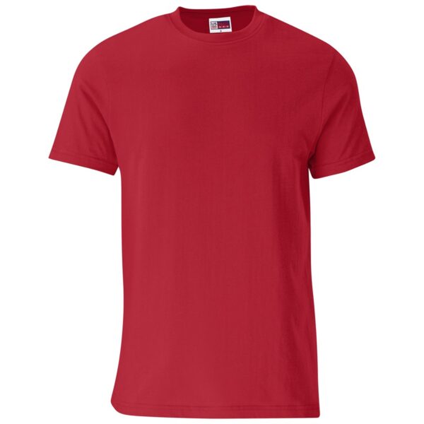 Unisex Super Club 135 T-Shirt - Image 14