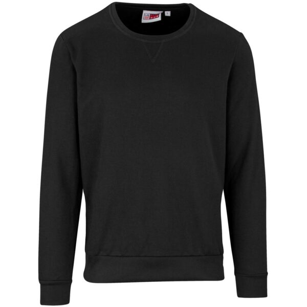 Mens Stanford Sweater - Image 4