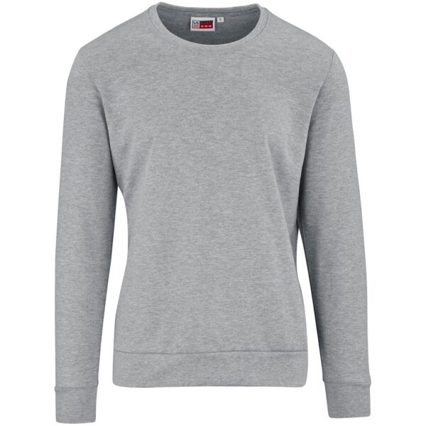 Mens Stanford Sweater - Image 5