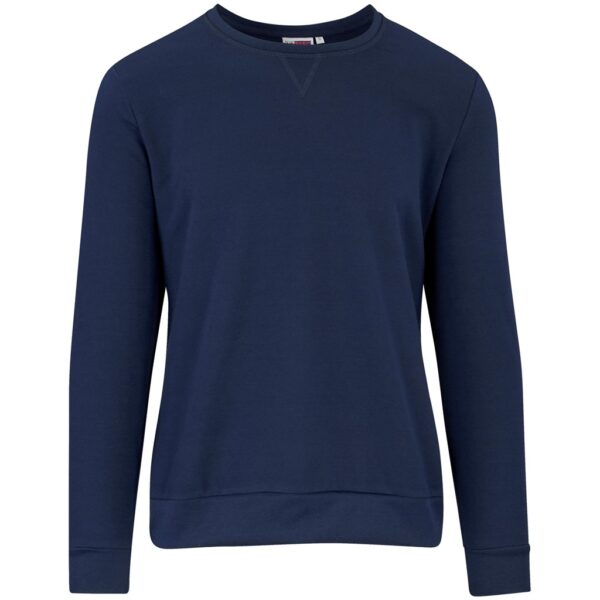 Mens Stanford Sweater - Image 6