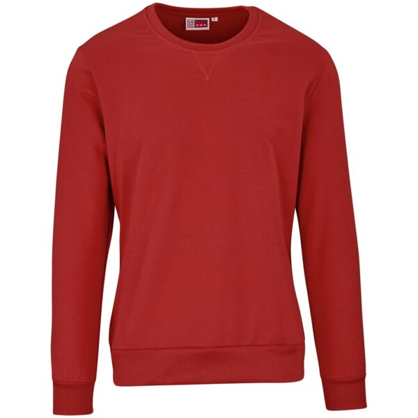 Mens Stanford Sweater - Image 7