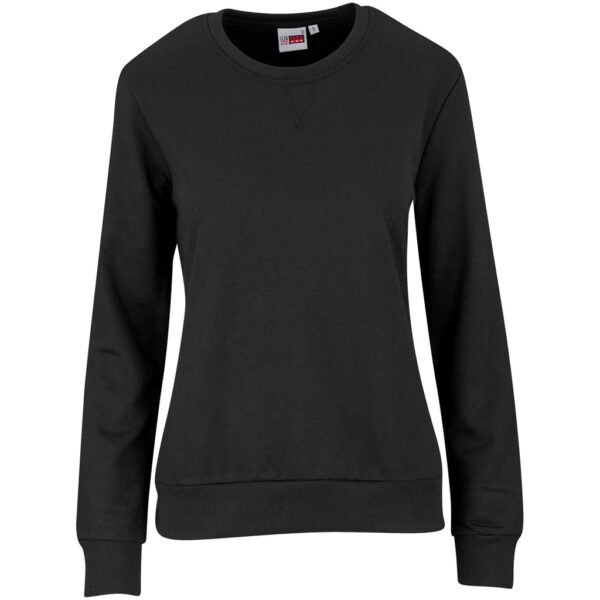 Ladies Stanford Sweater - Image 3