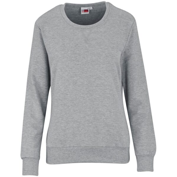 Ladies Stanford Sweater - Image 4