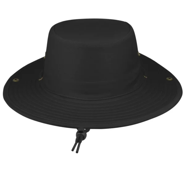 Safari Wide Brim - Image 10