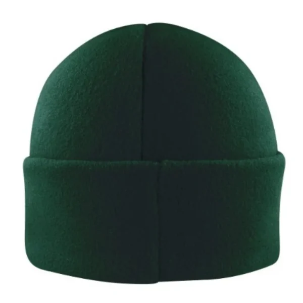 Polar Fleece Beanie - Image 7