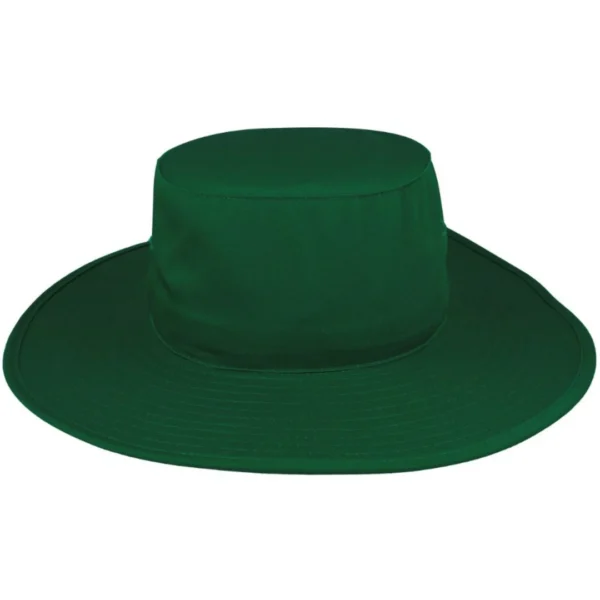Collapsible Cricketer - Image 2