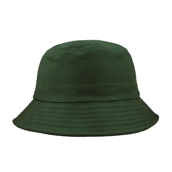 Promo Bucket Hat - Image 7