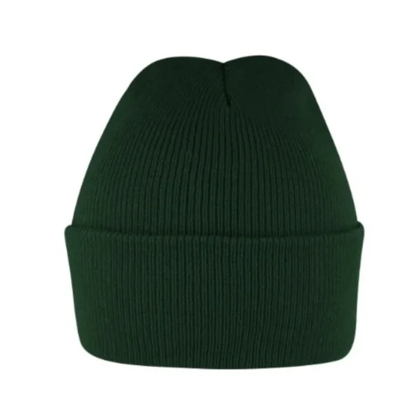 Kiddies Knitted Beanies - Image 2