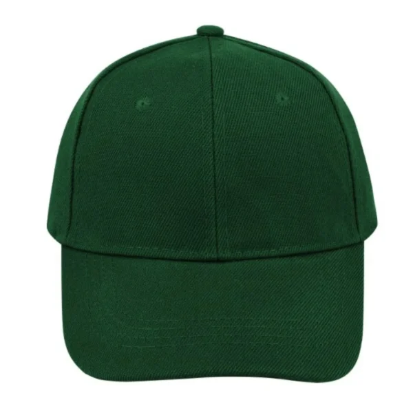 Kiddies Fade Resistant 6 Panel - Image 8