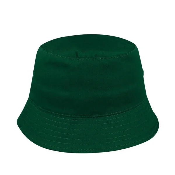 Kiddies Bucket Hat - Image 2
