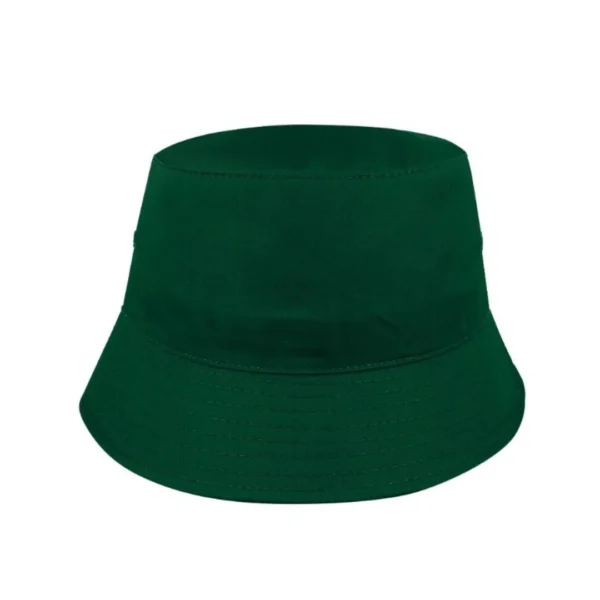 SA Bucket Hat - Image 12