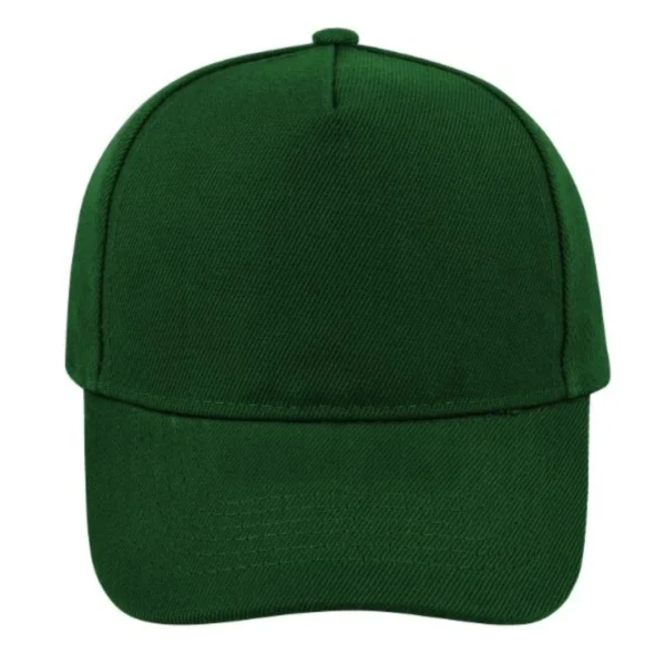 Kiddies 5 Panel Fade Resistant - Image 2