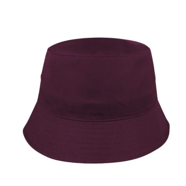 SA Bucket Hat - Image 11