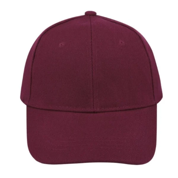 Kiddies Fade Resistant 6 Panel - Image 7