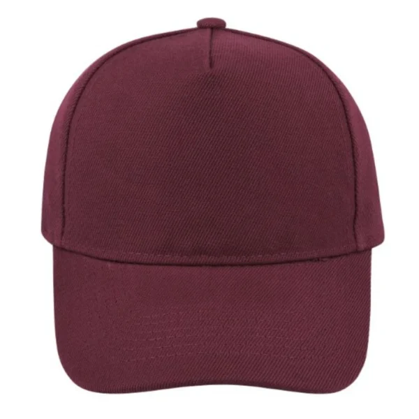 Kiddies 5 Panel Fade Resistant - Image 6