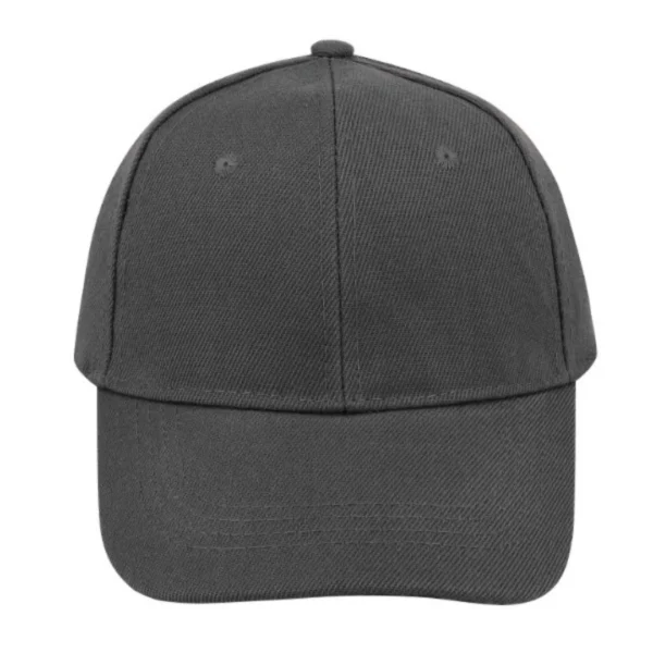 Kiddies Fade Resistant 6 Panel - Image 6