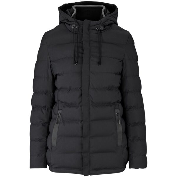 Ladies Montana Jacket - Image 2
