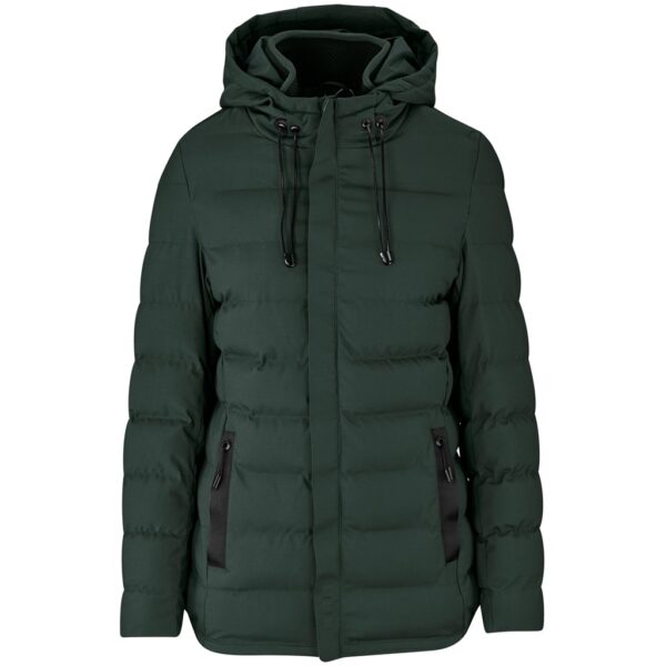 Ladies Montana Jacket - Image 3
