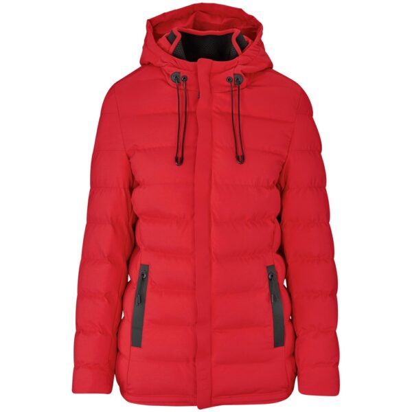 Ladies Montana Jacket - Image 5