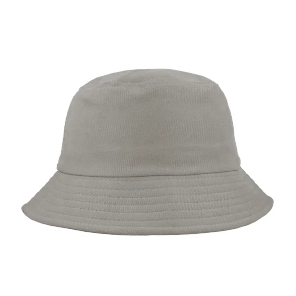 Promo Bucket Hat - Image 6