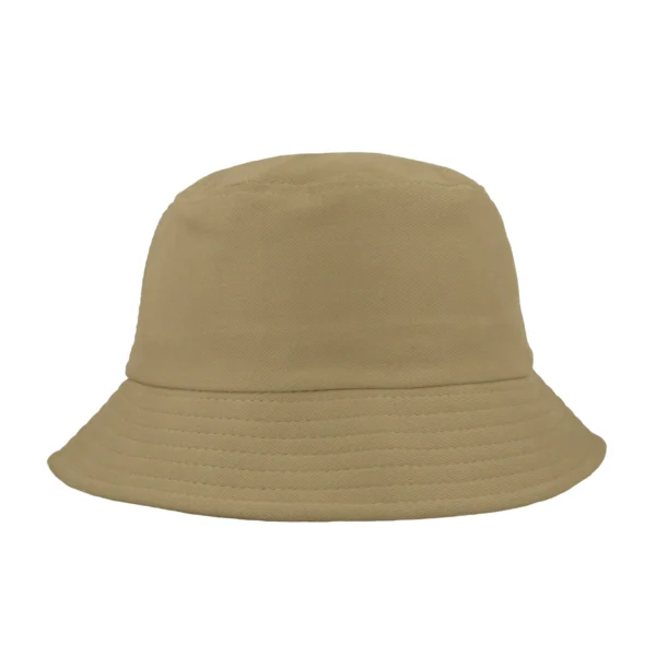 Promo Bucket Hat - Image 5