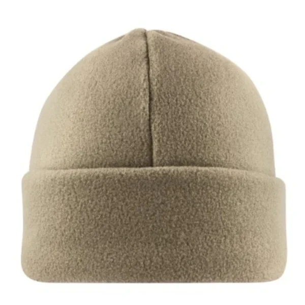 Polar Fleece Beanie - Image 6