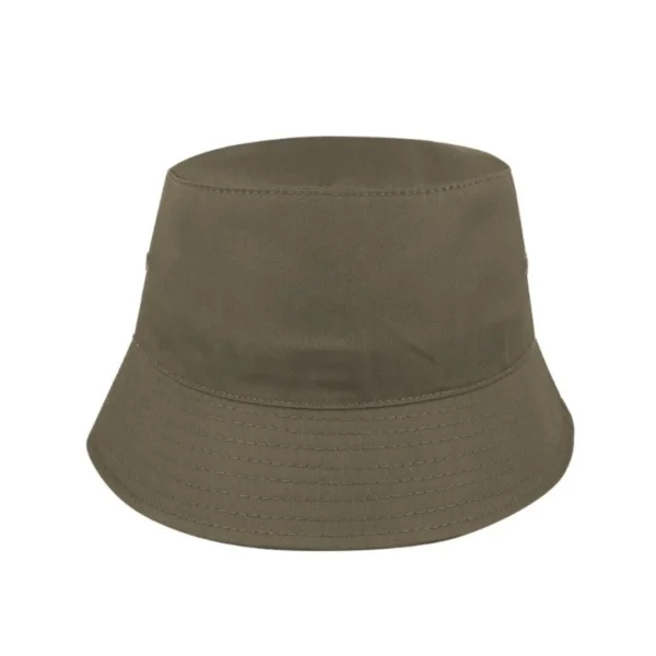 SA Bucket Hat - Image 9