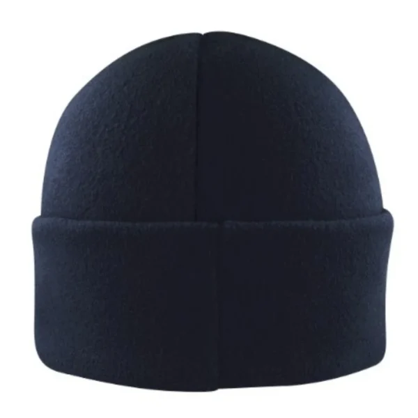 Polar Fleece Beanie - Image 5