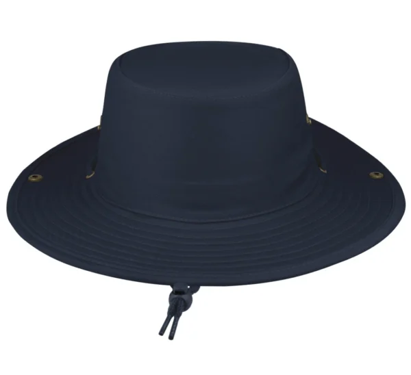 Safari Wide Brim - Image 6