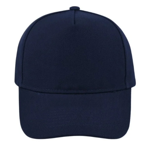 Kiddies 5 Panel Fade Resistant - Image 5