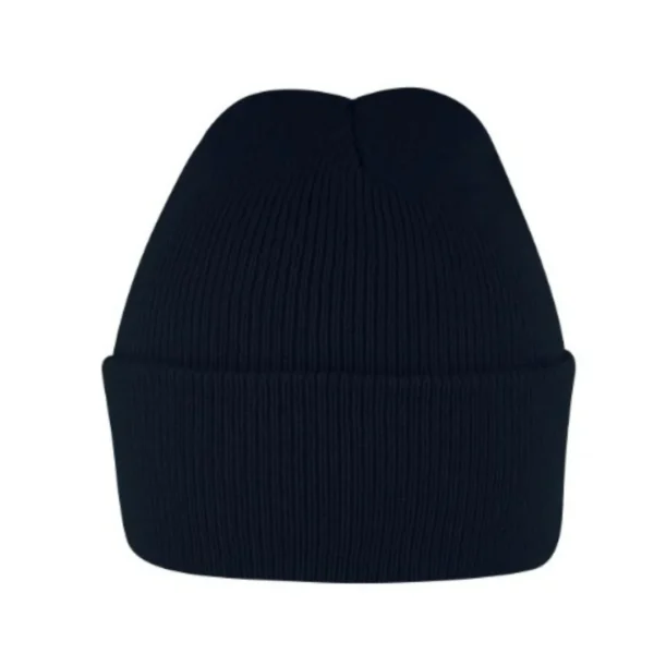 Kiddies Knitted Beanies - Image 5