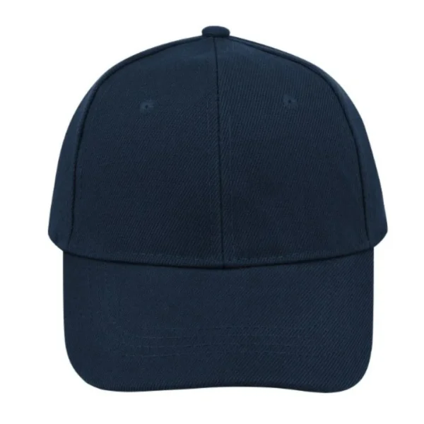 Kiddies Fade Resistant 6 Panel - Image 5