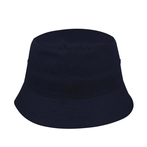 Kiddies Bucket Hat - Image 6
