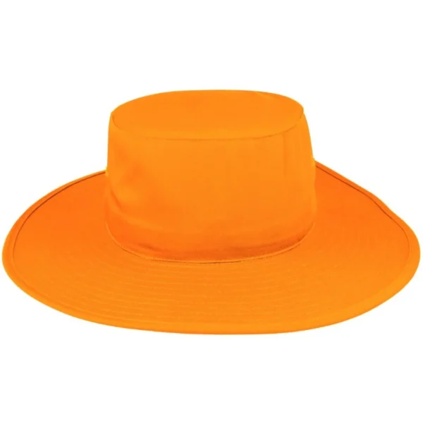 Collapsible Cricketer - Image 5