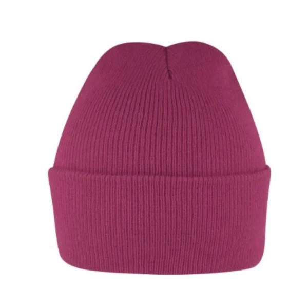 Kiddies Knitted Beanies - Image 4