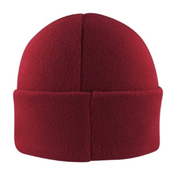 Polar Fleece Beanie - Image 4