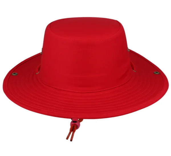 Safari Wide Brim - Image 5