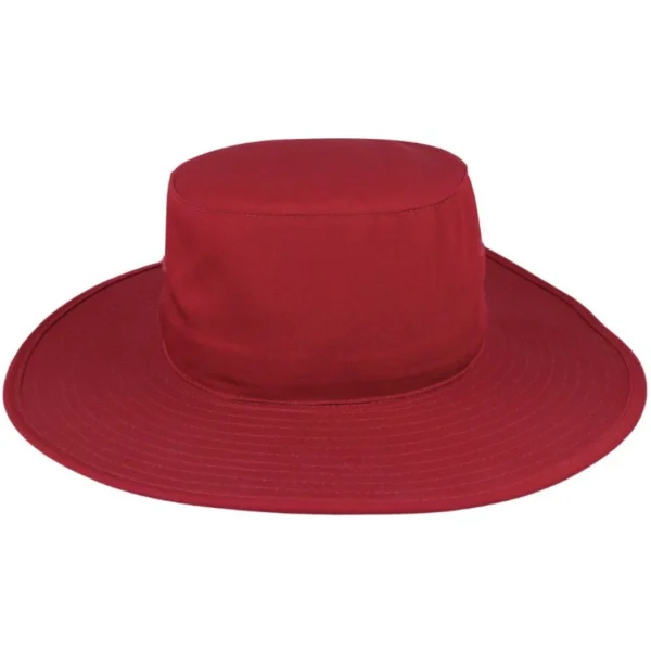 Collapsible Cricketer - Image 6
