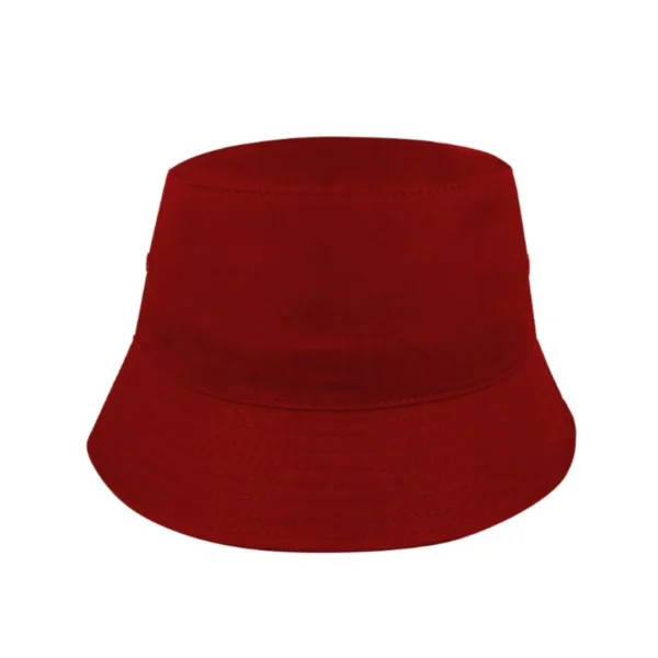 SA Bucket Hat - Image 5
