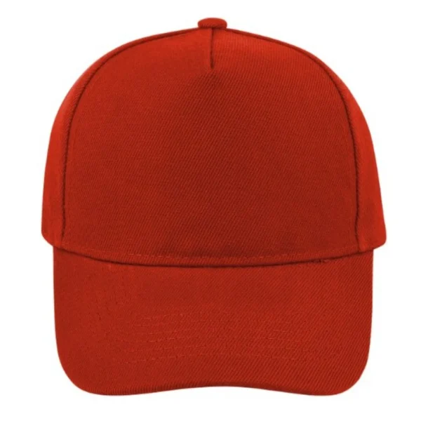 Kiddies 5 Panel Fade Resistant - Image 4