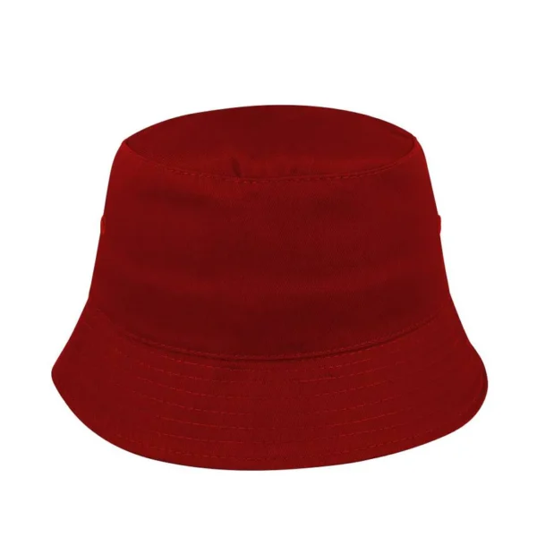Kiddies Bucket Hat - Image 5