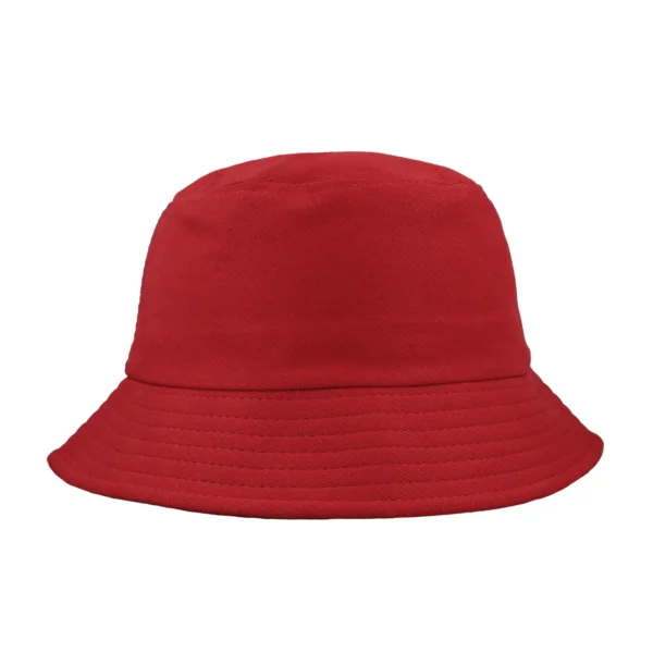 Promo Bucket Hat - Image 3